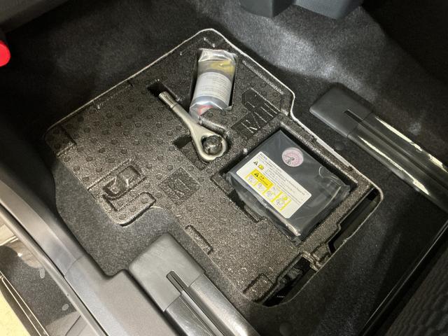 タントカスタムRS ターボ バックカメラ 両側電動スライドドアターボ バックカメラ 両側電動スライドドア 前後コーナーセンサー シートヒーター 電子パーキング オートマチックハイビーム オートブレーキホールド USBチャージャー スマートキー スペアキーあり(京都府)の中古車