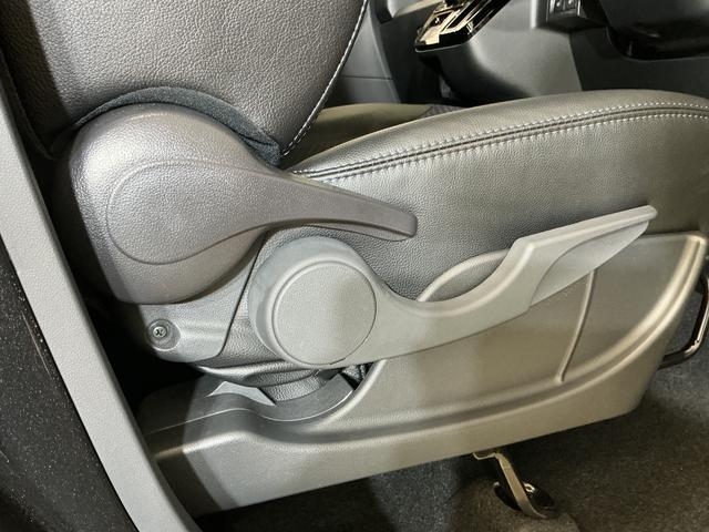 タントカスタムRS ターボ バックカメラ 両側電動スライドドアターボ バックカメラ 両側電動スライドドア 前後コーナーセンサー シートヒーター 電子パーキング オートマチックハイビーム オートブレーキホールド USBチャージャー スマートキー スペアキーあり(京都府)の中古車