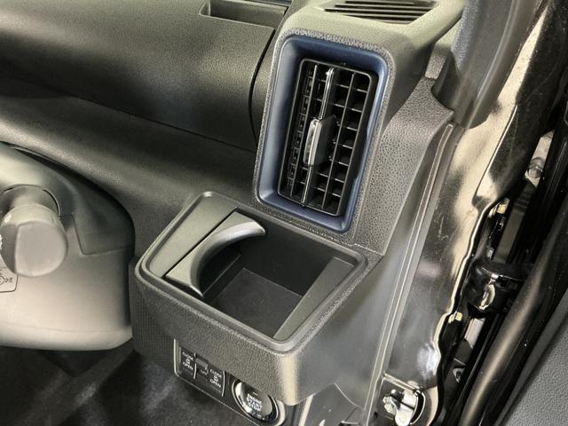 タントカスタムRS ターボ バックカメラ 両側電動スライドドアターボ バックカメラ 両側電動スライドドア 前後コーナーセンサー シートヒーター 電子パーキング オートマチックハイビーム オートブレーキホールド USBチャージャー スマートキー スペアキーあり(京都府)の中古車