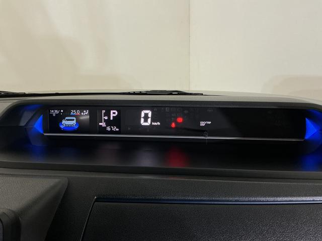 タントカスタムRS ターボ バックカメラ 両側電動スライドドアターボ バックカメラ 両側電動スライドドア 前後コーナーセンサー シートヒーター 電子パーキング オートマチックハイビーム オートブレーキホールド USBチャージャー スマートキー スペアキーあり(京都府)の中古車