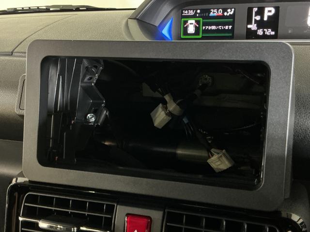 タントカスタムRS ターボ バックカメラ 両側電動スライドドアターボ バックカメラ 両側電動スライドドア 前後コーナーセンサー シートヒーター 電子パーキング オートマチックハイビーム オートブレーキホールド USBチャージャー スマートキー スペアキーあり(京都府)の中古車