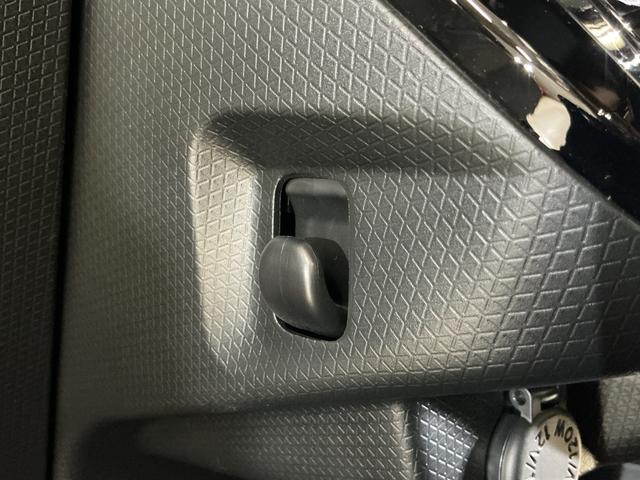 タントカスタムRS ターボ バックカメラ 両側電動スライドドアターボ バックカメラ 両側電動スライドドア 前後コーナーセンサー シートヒーター 電子パーキング オートマチックハイビーム オートブレーキホールド USBチャージャー スマートキー スペアキーあり(京都府)の中古車