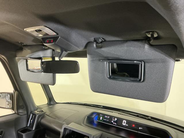 タントカスタムRS ターボ バックカメラ 両側電動スライドドアターボ バックカメラ 両側電動スライドドア 前後コーナーセンサー シートヒーター 電子パーキング オートマチックハイビーム オートブレーキホールド USBチャージャー スマートキー スペアキーあり(京都府)の中古車
