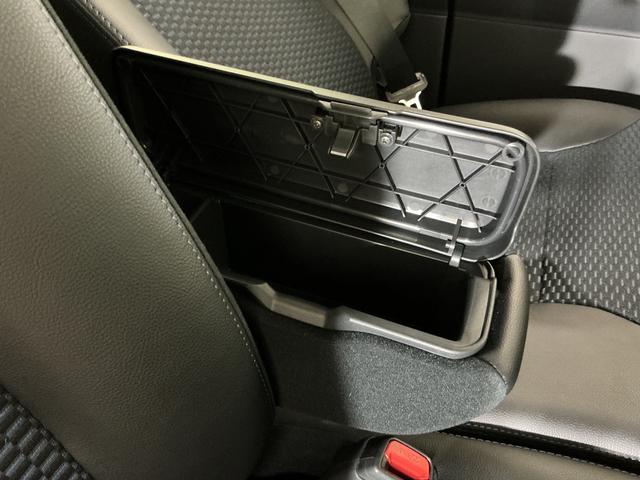 タントカスタムRS ターボ バックカメラ 両側電動スライドドアターボ バックカメラ 両側電動スライドドア 前後コーナーセンサー シートヒーター 電子パーキング オートマチックハイビーム オートブレーキホールド USBチャージャー スマートキー スペアキーあり(京都府)の中古車