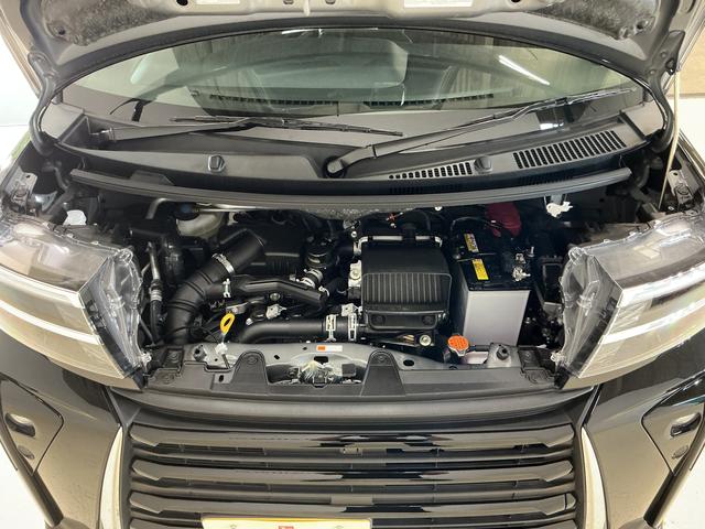 タントカスタムRS ターボ バックカメラ 両側電動スライドドアターボ バックカメラ 両側電動スライドドア 前後コーナーセンサー シートヒーター 電子パーキング オートマチックハイビーム オートブレーキホールド USBチャージャー スマートキー スペアキーあり(京都府)の中古車