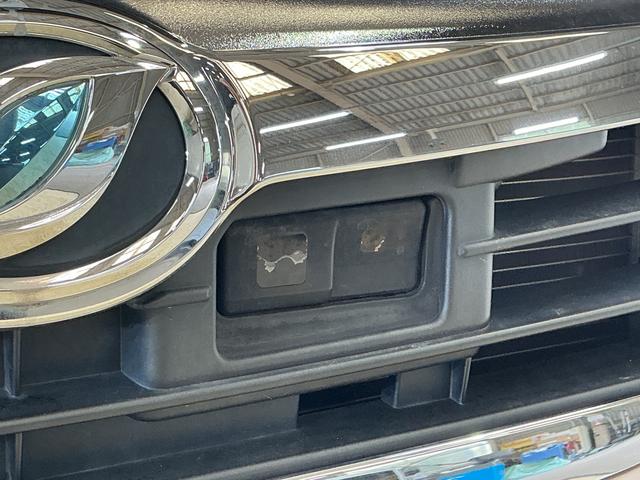 ミライースX SA ワンオーナー ナビ バックカメラ ワンセグTV現状アウトレット ナビ バックカメラ ワンセグTV 14インチ純正アルミホイール ドアバイザー 電動格納ドアミラー 横滑り防止装置 アイドリングストップ ヘッドライトレベライザー ワンオーナー(京都府)の中古車