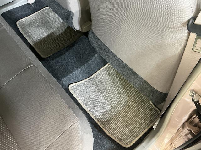 ミライースX SA ワンオーナー ナビ バックカメラ ワンセグTV現状アウトレット ナビ バックカメラ ワンセグTV 14インチ純正アルミホイール ドアバイザー 電動格納ドアミラー 横滑り防止装置 アイドリングストップ ヘッドライトレベライザー ワンオーナー(京都府)の中古車