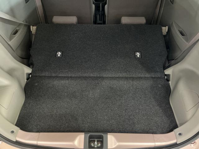 ミライースX SA ワンオーナー ナビ バックカメラ ワンセグTV現状アウトレット ナビ バックカメラ ワンセグTV 14インチ純正アルミホイール ドアバイザー 電動格納ドアミラー 横滑り防止装置 アイドリングストップ ヘッドライトレベライザー ワンオーナー(京都府)の中古車