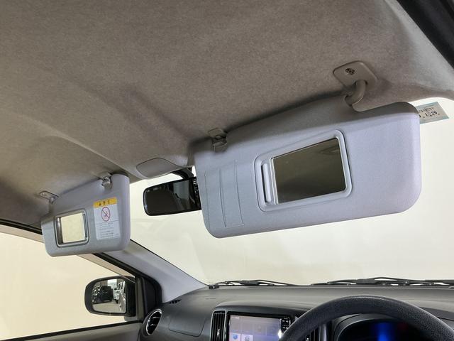 ミライースX SA ワンオーナー ナビ バックカメラ ワンセグTV現状アウトレット ナビ バックカメラ ワンセグTV 14インチ純正アルミホイール ドアバイザー 電動格納ドアミラー 横滑り防止装置 アイドリングストップ ヘッドライトレベライザー ワンオーナー(京都府)の中古車