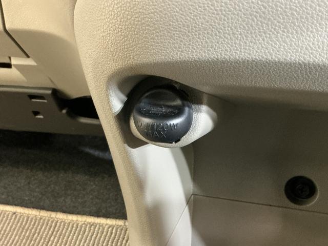 ミライースX SA ワンオーナー ナビ バックカメラ ワンセグTV現状アウトレット ナビ バックカメラ ワンセグTV 14インチ純正アルミホイール ドアバイザー 電動格納ドアミラー 横滑り防止装置 アイドリングストップ ヘッドライトレベライザー ワンオーナー(京都府)の中古車