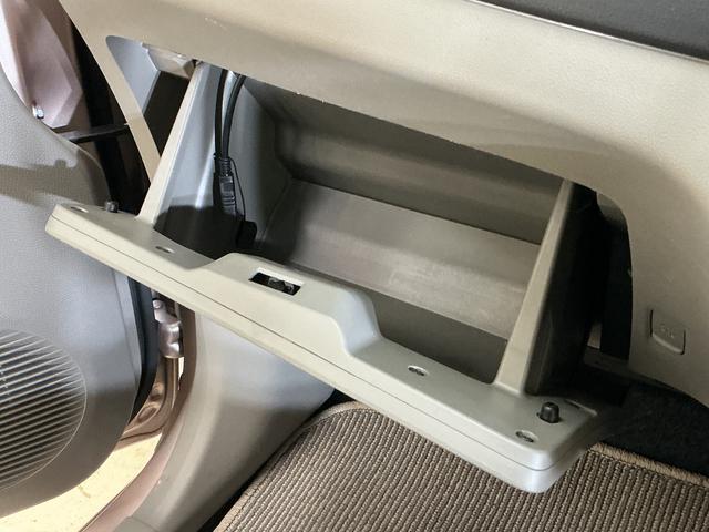 ミライースX SA ワンオーナー ナビ バックカメラ ワンセグTV現状アウトレット ナビ バックカメラ ワンセグTV 14インチ純正アルミホイール ドアバイザー 電動格納ドアミラー 横滑り防止装置 アイドリングストップ ヘッドライトレベライザー ワンオーナー(京都府)の中古車
