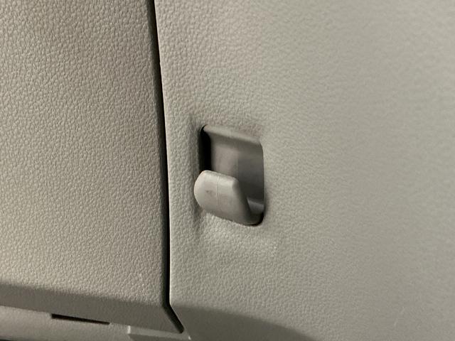 ミライースX SA ワンオーナー ナビ バックカメラ ワンセグTV現状アウトレット ナビ バックカメラ ワンセグTV 14インチ純正アルミホイール ドアバイザー 電動格納ドアミラー 横滑り防止装置 アイドリングストップ ヘッドライトレベライザー ワンオーナー(京都府)の中古車