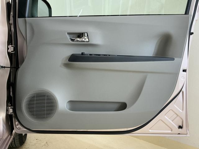 ミライースX SA ワンオーナー ナビ バックカメラ ワンセグTV現状アウトレット ナビ バックカメラ ワンセグTV 14インチ純正アルミホイール ドアバイザー 電動格納ドアミラー 横滑り防止装置 アイドリングストップ ヘッドライトレベライザー ワンオーナー(京都府)の中古車