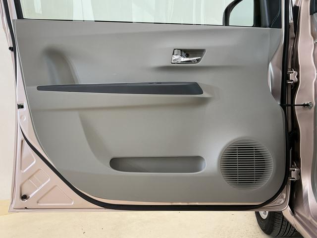 ミライースX SA ワンオーナー ナビ バックカメラ ワンセグTV現状アウトレット ナビ バックカメラ ワンセグTV 14インチ純正アルミホイール ドアバイザー 電動格納ドアミラー 横滑り防止装置 アイドリングストップ ヘッドライトレベライザー ワンオーナー(京都府)の中古車