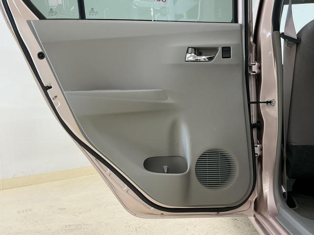 ミライースX SA ワンオーナー ナビ バックカメラ ワンセグTV現状アウトレット ナビ バックカメラ ワンセグTV 14インチ純正アルミホイール ドアバイザー 電動格納ドアミラー 横滑り防止装置 アイドリングストップ ヘッドライトレベライザー ワンオーナー(京都府)の中古車