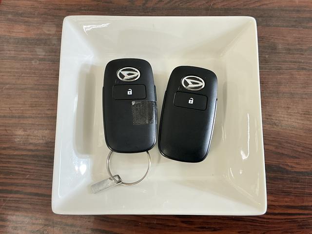 タフトGターボ ダーククロムベンチャー バックカメラ クルコンターボ バックカメラ コーナーセンサー アダプティブクルーズコントロール シートヒーター 電子パーキング オートブレーキホールド オートマチックハイビーム スカイフィールトップ USBチャージャー(京都府)の中古車