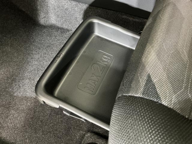 タフトGターボ ダーククロムベンチャー バックカメラ クルコンターボ バックカメラ コーナーセンサー アダプティブクルーズコントロール シートヒーター 電子パーキング オートブレーキホールド オートマチックハイビーム スカイフィールトップ USBチャージャー(京都府)の中古車