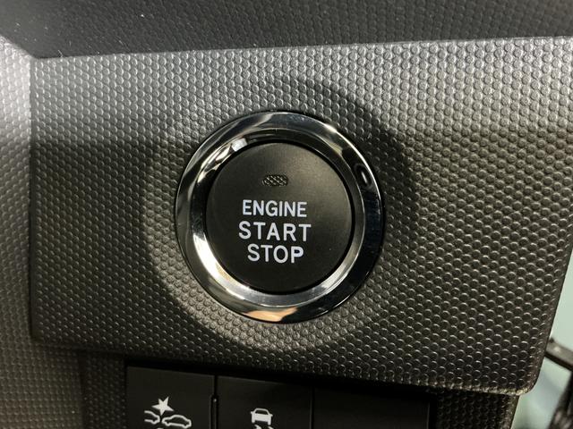タフトGターボ ダーククロムベンチャー バックカメラ クルコンターボ バックカメラ コーナーセンサー アダプティブクルーズコントロール シートヒーター 電子パーキング オートブレーキホールド オートマチックハイビーム スカイフィールトップ USBチャージャー(京都府)の中古車