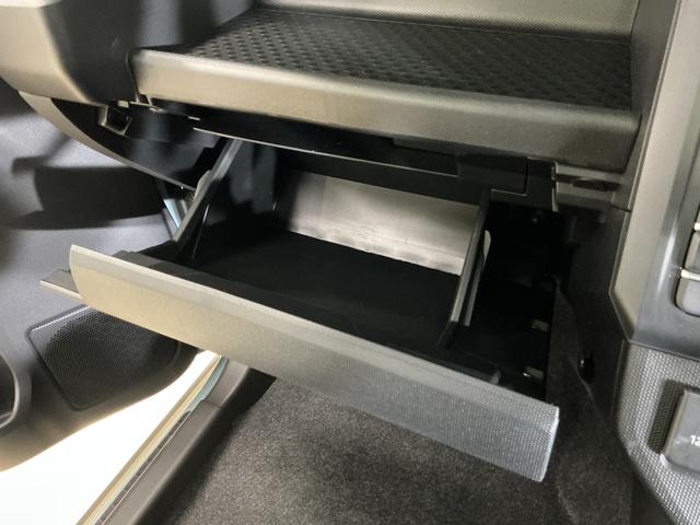 タフトGターボ ダーククロムベンチャー バックカメラ クルコンターボ バックカメラ コーナーセンサー アダプティブクルーズコントロール シートヒーター 電子パーキング オートブレーキホールド オートマチックハイビーム スカイフィールトップ USBチャージャー(京都府)の中古車