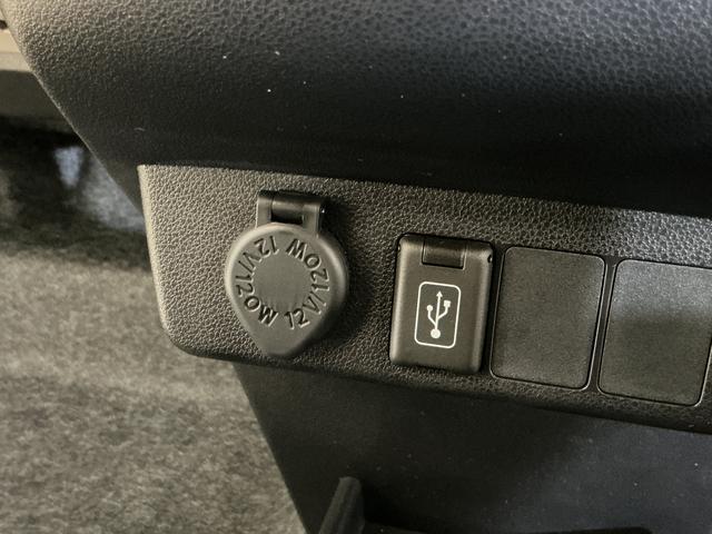 ミライースＸ　ＳＡIII　届出済み未使用車　ナビ　バックカメラ　ＵＳＢ届出済み未使用車　ナビ　バックカメラ　前後コーナーセンサー　ＬＥＤヘッドライト　Ｂｌｕｅｔｏｏｔｈ　フルセグＴＶ　ＤＶＤ再生　オートマチックハイビーム　ＵＳＢ接続　マニュアルエアコン　横滑り防止装置（京都府）の中古車