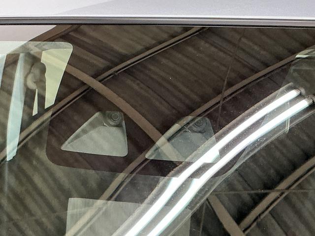 ミライースＸ　ＳＡIII　届出済み未使用車　ナビ　バックカメラ　ＵＳＢ届出済み未使用車　ナビ　バックカメラ　前後コーナーセンサー　ＬＥＤヘッドライト　Ｂｌｕｅｔｏｏｔｈ　フルセグＴＶ　ＤＶＤ再生　オートマチックハイビーム　ＵＳＢ接続　マニュアルエアコン　横滑り防止装置（京都府）の中古車
