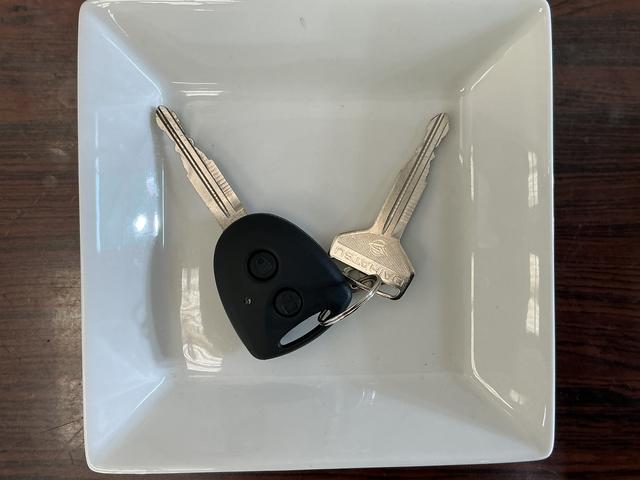 ミライースＸ　ＳＡIII　届出済み未使用車　ナビ　バックカメラ　ＵＳＢ届出済み未使用車　ナビ　バックカメラ　前後コーナーセンサー　ＬＥＤヘッドライト　Ｂｌｕｅｔｏｏｔｈ　フルセグＴＶ　ＤＶＤ再生　オートマチックハイビーム　ＵＳＢ接続　マニュアルエアコン　横滑り防止装置（京都府）の中古車