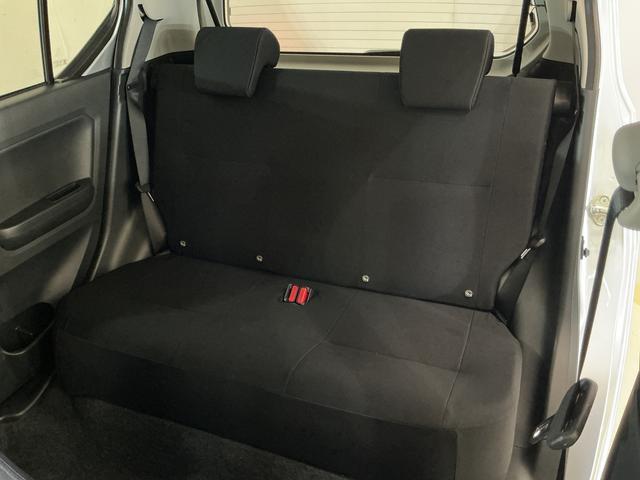 ミライースＸ　ＳＡIII　届出済み未使用車　ナビ　バックカメラ　ＵＳＢ届出済み未使用車　ナビ　バックカメラ　前後コーナーセンサー　ＬＥＤヘッドライト　Ｂｌｕｅｔｏｏｔｈ　フルセグＴＶ　ＤＶＤ再生　オートマチックハイビーム　ＵＳＢ接続　マニュアルエアコン　横滑り防止装置（京都府）の中古車