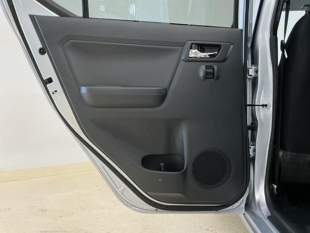 ミライースＸ　ＳＡIII　届出済み未使用車　ナビ　バックカメラ　ＵＳＢ届出済み未使用車　ナビ　バックカメラ　前後コーナーセンサー　ＬＥＤヘッドライト　Ｂｌｕｅｔｏｏｔｈ　フルセグＴＶ　ＤＶＤ再生　オートマチックハイビーム　ＵＳＢ接続　マニュアルエアコン　横滑り防止装置（京都府）の中古車