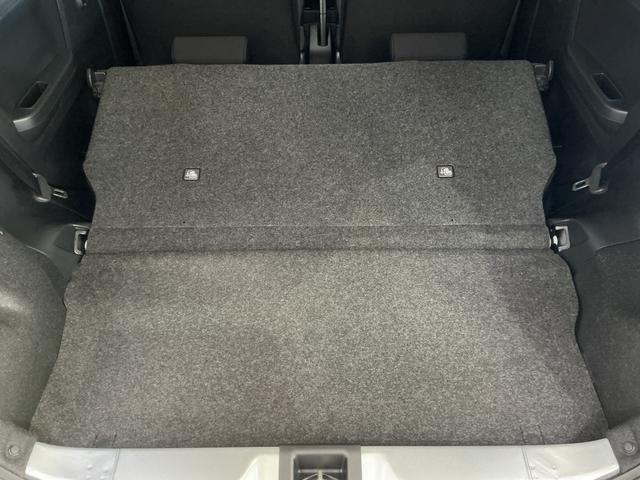 ミライースＸ　ＳＡIII　届出済み未使用車　ナビ　バックカメラ　ＵＳＢ届出済み未使用車　ナビ　バックカメラ　前後コーナーセンサー　ＬＥＤヘッドライト　Ｂｌｕｅｔｏｏｔｈ　フルセグＴＶ　ＤＶＤ再生　オートマチックハイビーム　ＵＳＢ接続　マニュアルエアコン　横滑り防止装置（京都府）の中古車