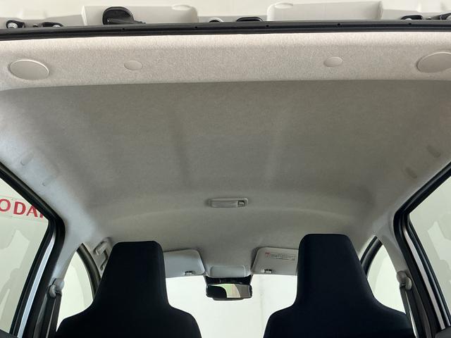 ミライースＸ　ＳＡIII　届出済み未使用車　ナビ　バックカメラ　ＵＳＢ届出済み未使用車　ナビ　バックカメラ　前後コーナーセンサー　ＬＥＤヘッドライト　Ｂｌｕｅｔｏｏｔｈ　フルセグＴＶ　ＤＶＤ再生　オートマチックハイビーム　ＵＳＢ接続　マニュアルエアコン　横滑り防止装置（京都府）の中古車