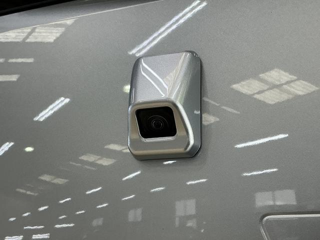 ミライースＸ　ＳＡIII　届出済み未使用車　ナビ　バックカメラ　ＵＳＢ届出済み未使用車　ナビ　バックカメラ　前後コーナーセンサー　ＬＥＤヘッドライト　Ｂｌｕｅｔｏｏｔｈ　フルセグＴＶ　ＤＶＤ再生　オートマチックハイビーム　ＵＳＢ接続　マニュアルエアコン　横滑り防止装置（京都府）の中古車