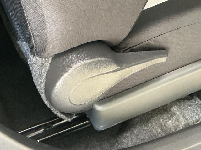 ミライースＸ　ＳＡIII　届出済み未使用車　ナビ　バックカメラ　ＵＳＢ届出済み未使用車　ナビ　バックカメラ　前後コーナーセンサー　ＬＥＤヘッドライト　Ｂｌｕｅｔｏｏｔｈ　フルセグＴＶ　ＤＶＤ再生　オートマチックハイビーム　ＵＳＢ接続　マニュアルエアコン　横滑り防止装置（京都府）の中古車