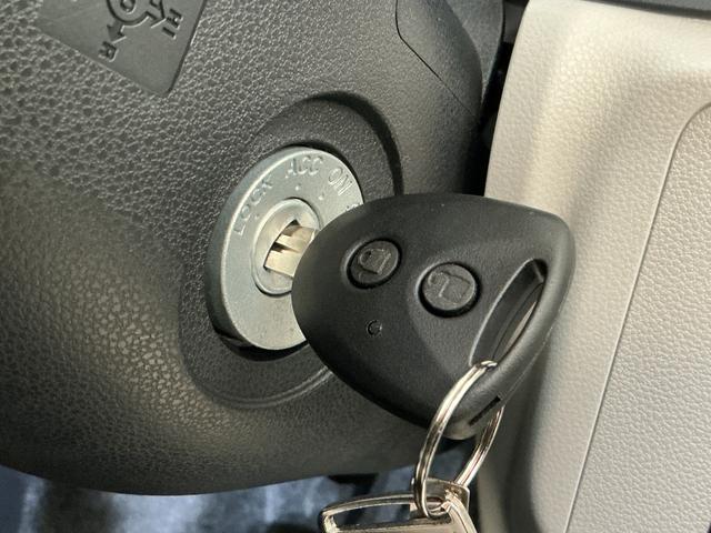 ミライースＸ　ＳＡIII　届出済み未使用車　ナビ　バックカメラ　ＵＳＢ届出済み未使用車　ナビ　バックカメラ　前後コーナーセンサー　ＬＥＤヘッドライト　Ｂｌｕｅｔｏｏｔｈ　フルセグＴＶ　ＤＶＤ再生　オートマチックハイビーム　ＵＳＢ接続　マニュアルエアコン　横滑り防止装置（京都府）の中古車