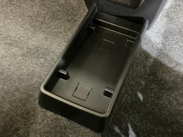 ミライースＸ　ＳＡIII　届出済み未使用車　ナビ　バックカメラ　ＵＳＢ届出済み未使用車　ナビ　バックカメラ　前後コーナーセンサー　ＬＥＤヘッドライト　Ｂｌｕｅｔｏｏｔｈ　フルセグＴＶ　ＤＶＤ再生　オートマチックハイビーム　ＵＳＢ接続　マニュアルエアコン　横滑り防止装置（京都府）の中古車