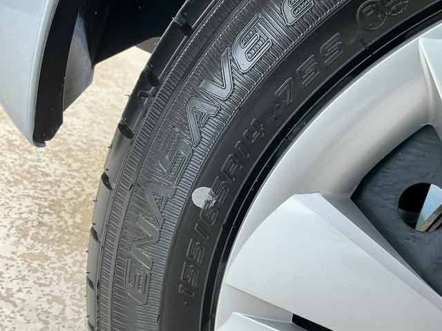 ミライースＸ　ＳＡIII　届出済み未使用車　ナビ　バックカメラ　ＵＳＢ届出済み未使用車　ナビ　バックカメラ　前後コーナーセンサー　ＬＥＤヘッドライト　Ｂｌｕｅｔｏｏｔｈ　フルセグＴＶ　ＤＶＤ再生　オートマチックハイビーム　ＵＳＢ接続　マニュアルエアコン　横滑り防止装置（京都府）の中古車