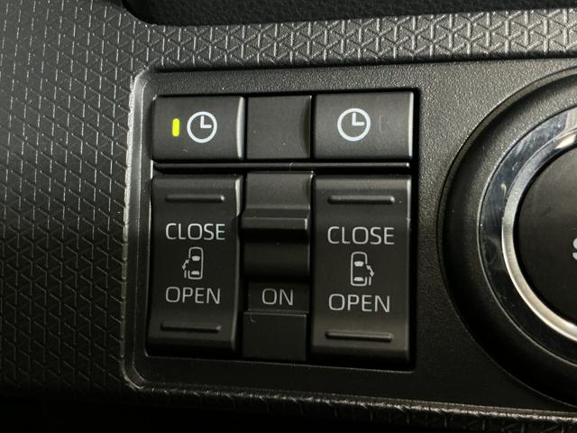 タントカスタムX バックカメラ 両側電動 前後コーナーセンサーバックカメラ 両側電動スライドドア 前後コーナーセンサー シートヒーター 電子パーキング オートマチックハイビーム オートブレーキホールド USBチャージャー スマートキー LEDヘッドライト(京都府)の中古車
