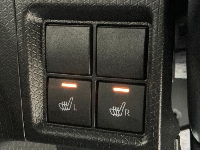 タントカスタムX バックカメラ 両側電動 前後コーナーセンサーバックカメラ 両側電動スライドドア 前後コーナーセンサー シートヒーター 電子パーキング オートマチックハイビーム オートブレーキホールド USBチャージャー スマートキー LEDヘッドライト(京都府)の中古車
