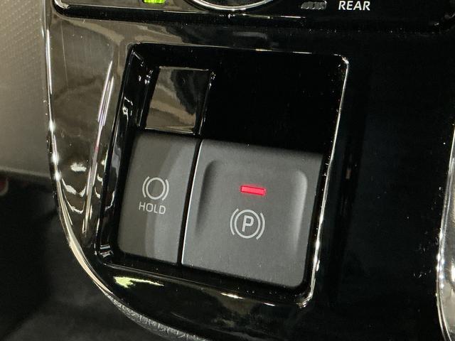 タントカスタムX バックカメラ 両側電動 前後コーナーセンサーバックカメラ 両側電動スライドドア 前後コーナーセンサー シートヒーター 電子パーキング オートマチックハイビーム オートブレーキホールド USBチャージャー スマートキー LEDヘッドライト(京都府)の中古車