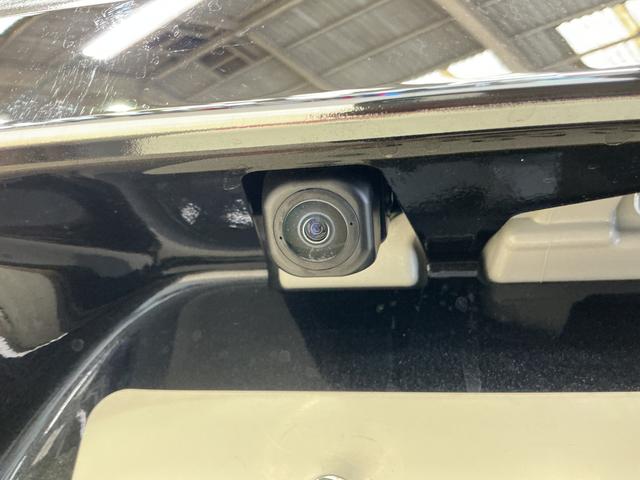 タントカスタムX バックカメラ 両側電動 前後コーナーセンサーバックカメラ 両側電動スライドドア 前後コーナーセンサー シートヒーター 電子パーキング オートマチックハイビーム オートブレーキホールド USBチャージャー スマートキー LEDヘッドライト(京都府)の中古車