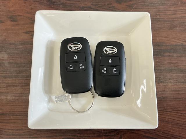 タントカスタムX バックカメラ 両側電動 前後コーナーセンサーバックカメラ 両側電動スライドドア 前後コーナーセンサー シートヒーター 電子パーキング オートマチックハイビーム オートブレーキホールド USBチャージャー スマートキー LEDヘッドライト(京都府)の中古車