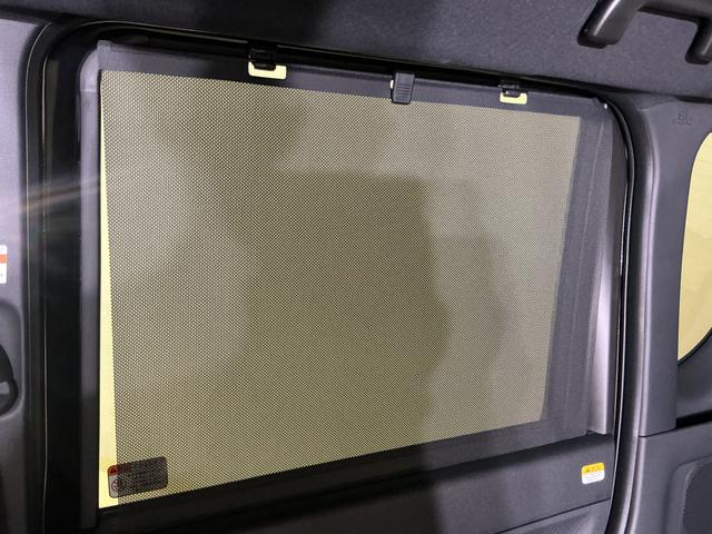 タントカスタムX バックカメラ 両側電動 前後コーナーセンサーバックカメラ 両側電動スライドドア 前後コーナーセンサー シートヒーター 電子パーキング オートマチックハイビーム オートブレーキホールド USBチャージャー スマートキー LEDヘッドライト(京都府)の中古車