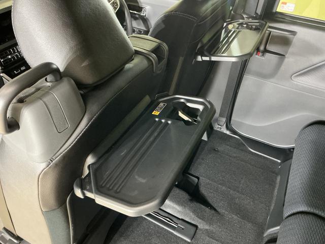 タントカスタムX バックカメラ 両側電動 前後コーナーセンサーバックカメラ 両側電動スライドドア 前後コーナーセンサー シートヒーター 電子パーキング オートマチックハイビーム オートブレーキホールド USBチャージャー スマートキー LEDヘッドライト(京都府)の中古車