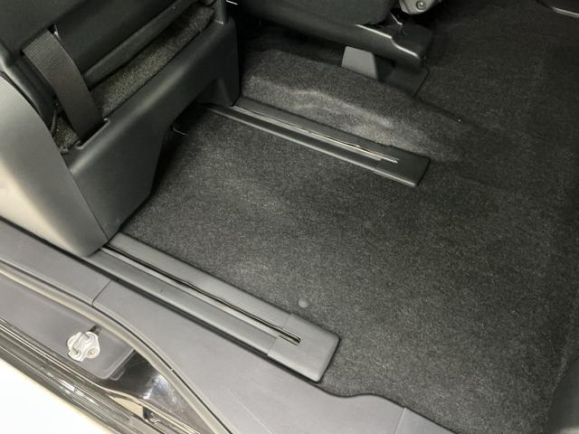 タントカスタムX バックカメラ 両側電動 前後コーナーセンサーバックカメラ 両側電動スライドドア 前後コーナーセンサー シートヒーター 電子パーキング オートマチックハイビーム オートブレーキホールド USBチャージャー スマートキー LEDヘッドライト(京都府)の中古車