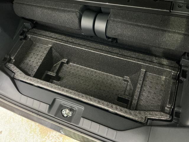 タントカスタムX バックカメラ 両側電動 前後コーナーセンサーバックカメラ 両側電動スライドドア 前後コーナーセンサー シートヒーター 電子パーキング オートマチックハイビーム オートブレーキホールド USBチャージャー スマートキー LEDヘッドライト(京都府)の中古車