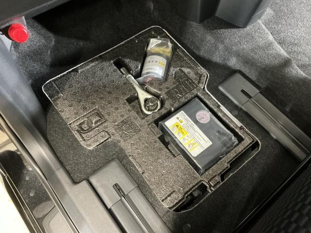 タントカスタムX バックカメラ 両側電動 前後コーナーセンサーバックカメラ 両側電動スライドドア 前後コーナーセンサー シートヒーター 電子パーキング オートマチックハイビーム オートブレーキホールド USBチャージャー スマートキー LEDヘッドライト(京都府)の中古車