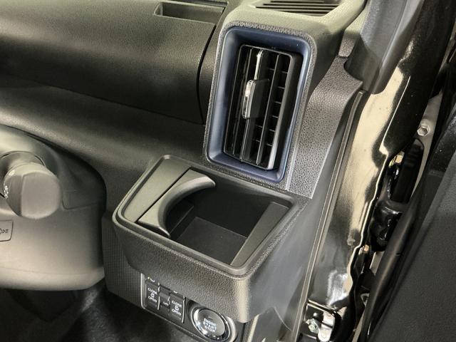 タントカスタムX バックカメラ 両側電動 前後コーナーセンサーバックカメラ 両側電動スライドドア 前後コーナーセンサー シートヒーター 電子パーキング オートマチックハイビーム オートブレーキホールド USBチャージャー スマートキー LEDヘッドライト(京都府)の中古車