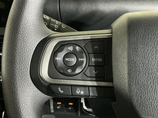 タントカスタムX バックカメラ 両側電動 前後コーナーセンサーバックカメラ 両側電動スライドドア 前後コーナーセンサー シートヒーター 電子パーキング オートマチックハイビーム オートブレーキホールド USBチャージャー スマートキー LEDヘッドライト(京都府)の中古車