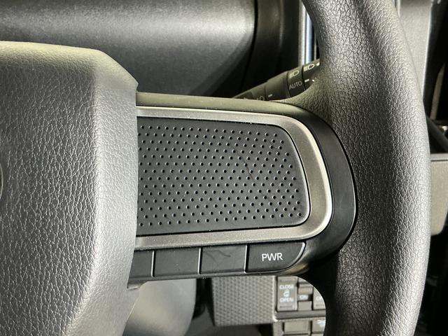 タントカスタムX バックカメラ 両側電動 前後コーナーセンサーバックカメラ 両側電動スライドドア 前後コーナーセンサー シートヒーター 電子パーキング オートマチックハイビーム オートブレーキホールド USBチャージャー スマートキー LEDヘッドライト(京都府)の中古車