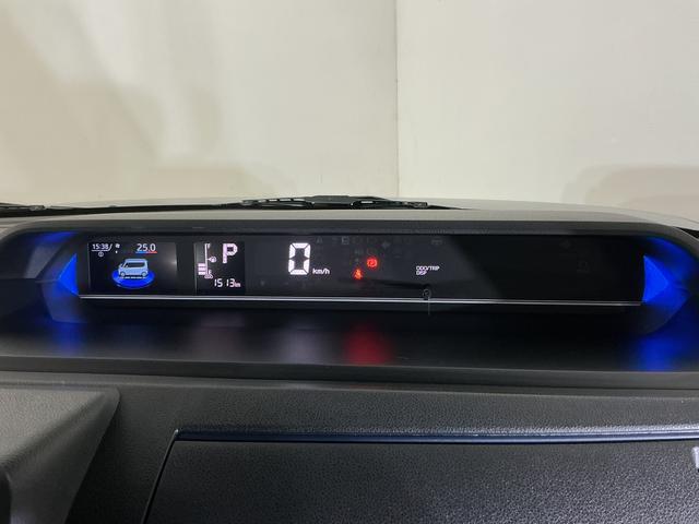 タントカスタムX バックカメラ 両側電動 前後コーナーセンサーバックカメラ 両側電動スライドドア 前後コーナーセンサー シートヒーター 電子パーキング オートマチックハイビーム オートブレーキホールド USBチャージャー スマートキー LEDヘッドライト(京都府)の中古車