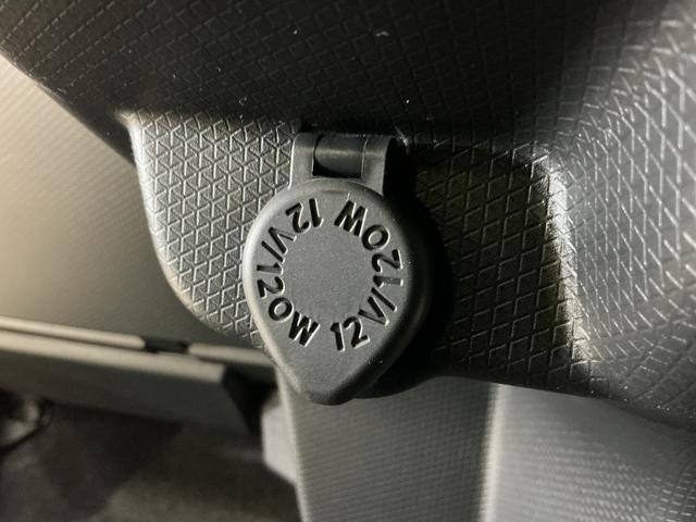 タントカスタムX バックカメラ 両側電動 前後コーナーセンサーバックカメラ 両側電動スライドドア 前後コーナーセンサー シートヒーター 電子パーキング オートマチックハイビーム オートブレーキホールド USBチャージャー スマートキー LEDヘッドライト(京都府)の中古車